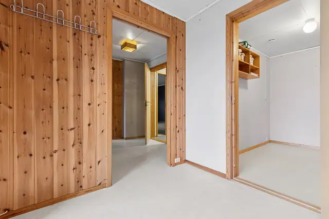 Utsikten 45 A — bilde 20
