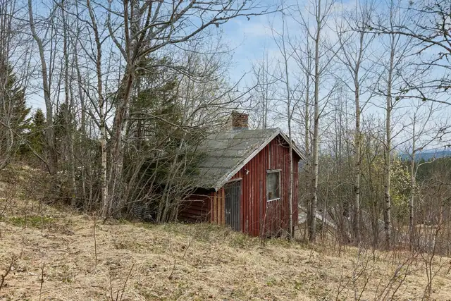 Reinåsvegen 23 — image 8
