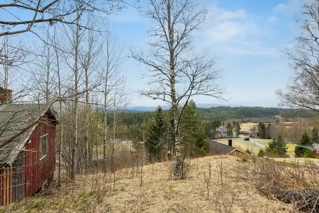 Reinåsvegen 23 — image 9