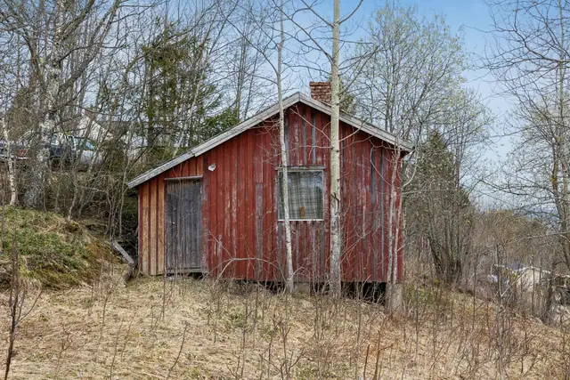 Reinåsvegen 23 — image 10