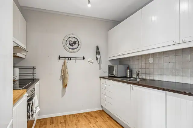 Nedre Flatåsveg 23 A — bilde 11