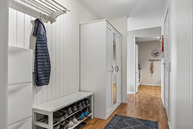 Nedre Flatåsveg 23 A — bilde 18