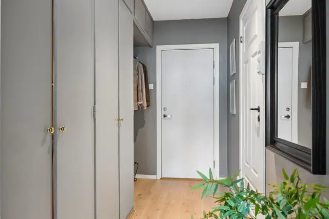 Kalvskinnsgata 5 — bilde 21