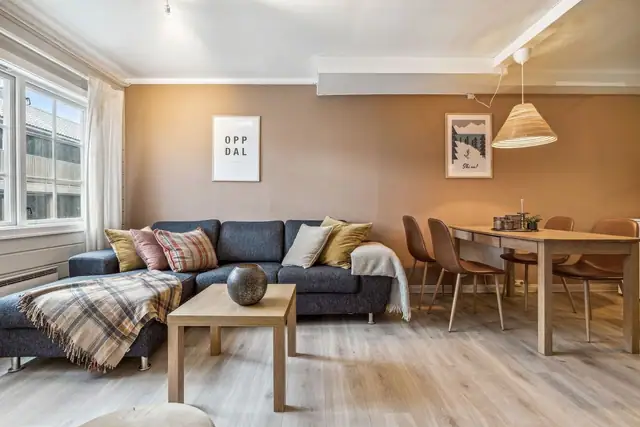 Gardåvegen 79 A — bilde 11