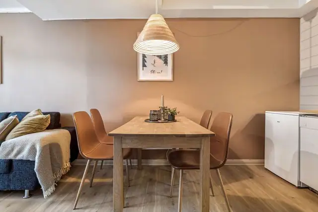 Gardåvegen 79 A — bilde 7