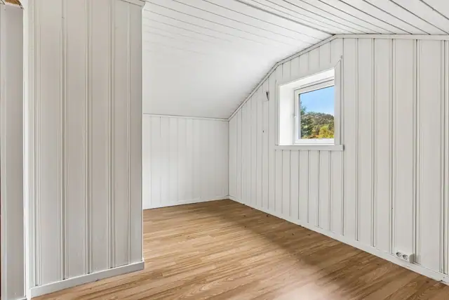 Jøssåvollveien 2 — bilde 12