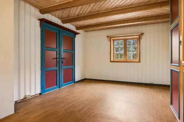 Jøssåvollveien 2 — bilde 15